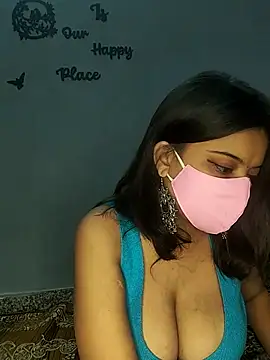 naina844 stripchat live cam model
