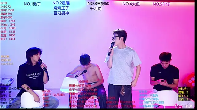 Heartbroken-boys-001 stripchat live cam model