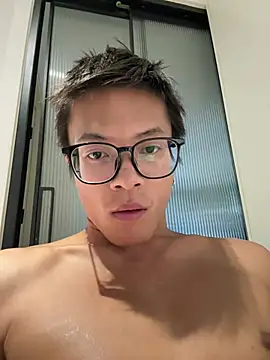 Aestas_asian stripchat live cam model