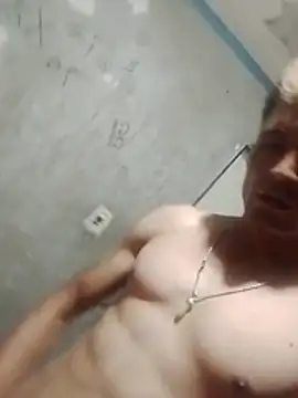 AtonicFastness stripchat live cam model
