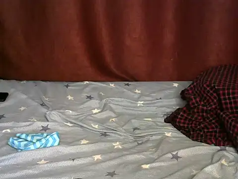 _Miss_violet_ stripchat live cam model