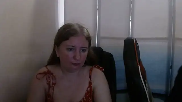 PeterAndJen stripchat live cam model