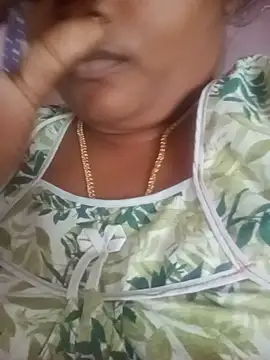 anjali_anjali_143 stripchat live cam model