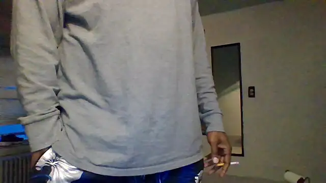 ReeferMadness59 stripchat live cam model