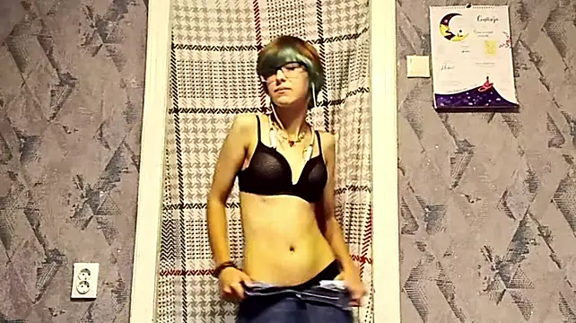 bella_sigh stripchat live cam model