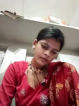 Hot_bhabi0123 stripchat live cam model