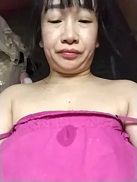 Basabetnga stripchat live cam model