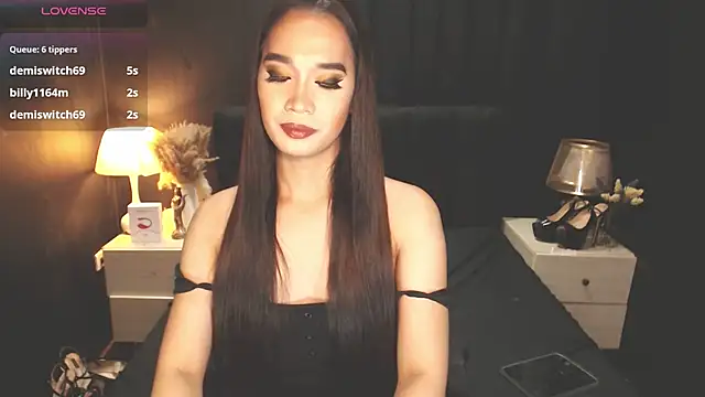 scarletsofiemarie stripchat live cam model
