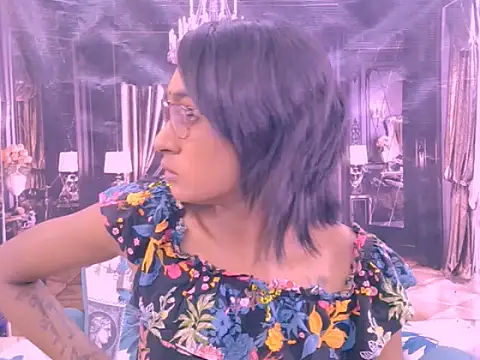 IndianRebel4u2Luv stripchat live cam model