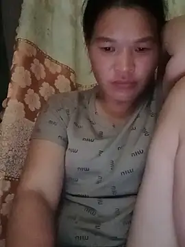 Liky_baby stripchat live cam model