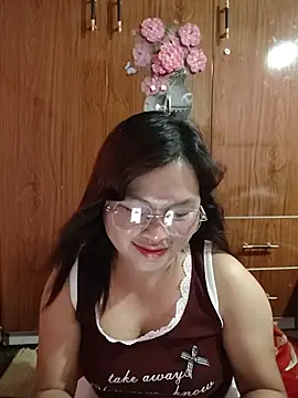 Cover-baa stripchat live cam model