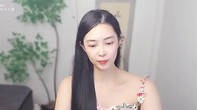 man_man_66 stripchat live cam model