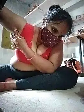 Indian_bhabhi_cpule69 stripchat live cam model