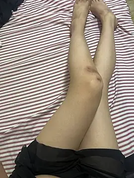 xiaojiejie09 stripchat live cam model