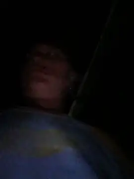 Yme-baby stripchat live cam model
