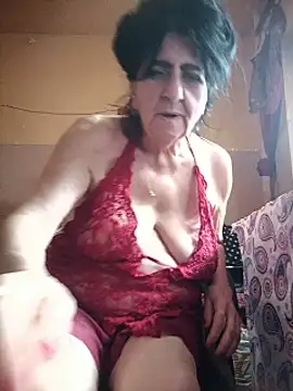 Lovely_Lori stripchat live cam model