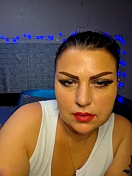 kataleya94 stripchat live cam model