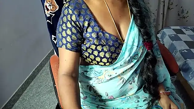 samyukthapuretelugu stripchat live cam model