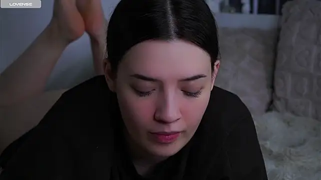 LowOncoming stripchat live cam model