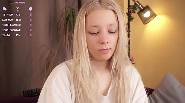 EngelFugler stripchat live cam model