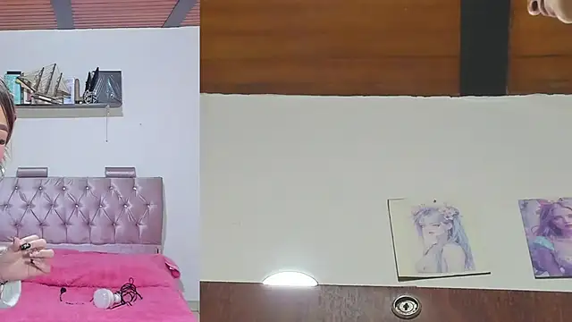 sharlotte_funny stripchat live cam model