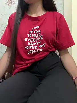 Neha_089 stripchat live cam model