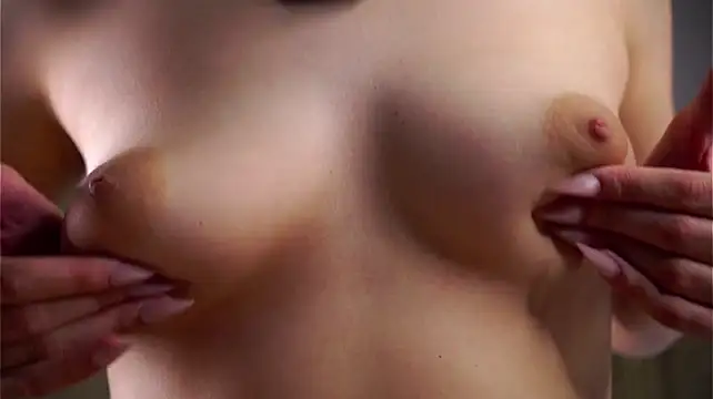 FalineBeacher stripchat live cam model