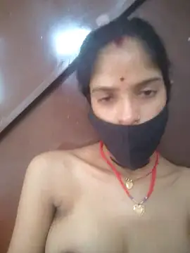 Simran_Love_143 stripchat live cam model