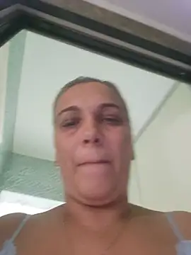 PalomaDesireee stripchat live cam model