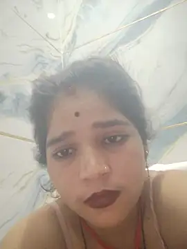 Mahek_-Love143 stripchat live cam model