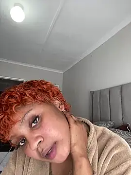 Amberr_Roose stripchat live cam model