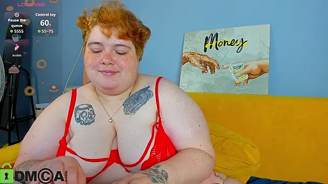 Sew_Sunny stripchat live cam model