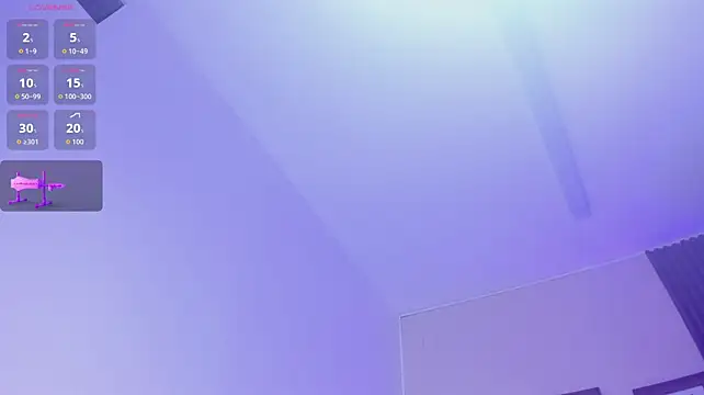 kitty_bluuee stripchat live cam model