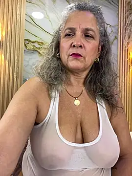Misevie stripchat live cam model