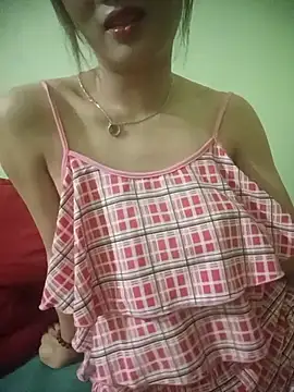Ki-sexy61 stripchat live cam model