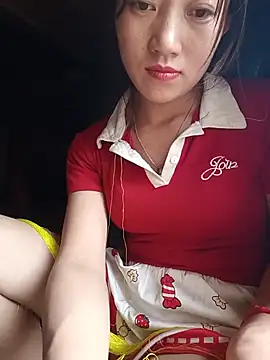 Anan456788 stripchat live cam model