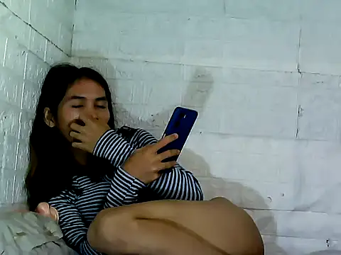 Sexy_princess2002 stripchat live cam model