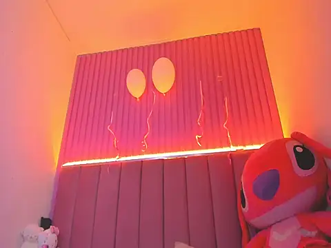 Natasha_Of_The_Rose_Hl stripchat live cam model