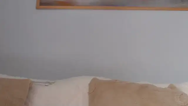 cleophee stripchat live cam model