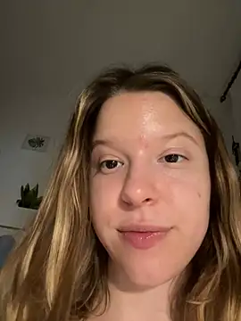 kimczii stripchat live cam model