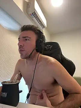 fedex_c2c stripchat live cam model