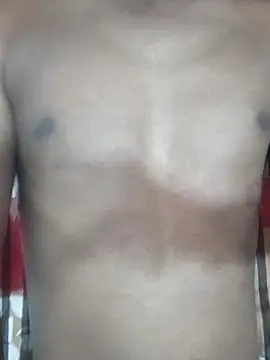 MRPOKOPOK stripchat live cam model