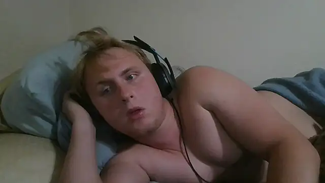 dsommers23 stripchat live cam model