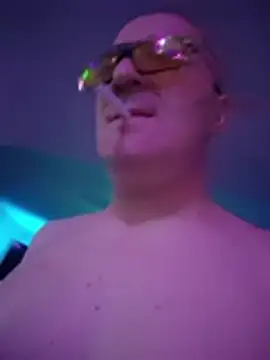 chronic_vibez stripchat live cam model