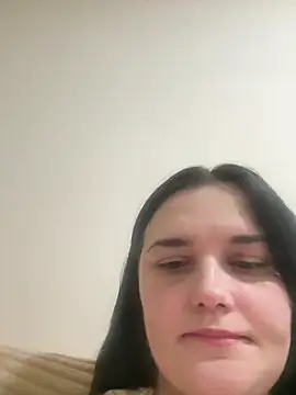 ValeWillow29 stripchat live cam model
