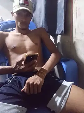 muruganlatino stripchat live cam model