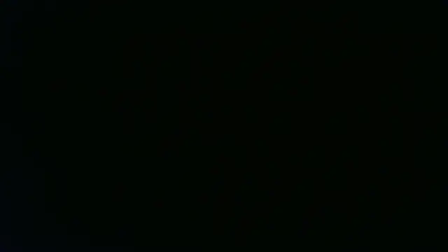jumpingtomflash stripchat live cam model