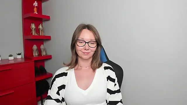 Cookie_zoe stripchat live cam model
