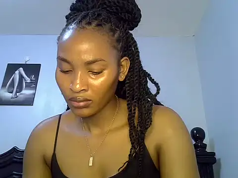cute-alexis stripchat live cam model