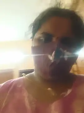supcpl stripchat live cam model